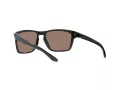 Oakley Sylas OO 9448 24 57 Occhiali da Sole