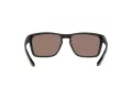 Oakley Sylas OO 9448 24 57 Occhiali da Sole