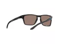Oakley Sylas OO 9448 24 57 Occhiali da Sole