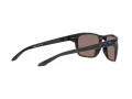 Oakley Sylas OO 9448 24 57 Occhiali da Sole