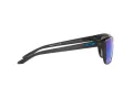 Oakley Sylas OO 9448 24 57 Occhiali da Sole
