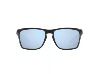 Oakley Sylas OO 9448 27 60 Occhiali da Sole