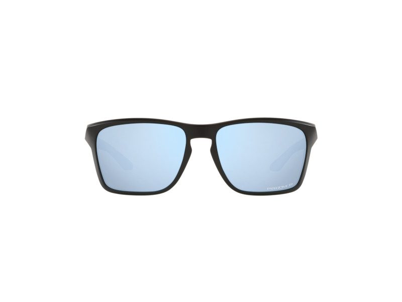 Oakley Sylas OO 9448 27 60 Occhiali da Sole