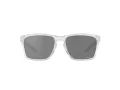 Oakley Sylas OO 9448 29 57 Occhiali da Sole