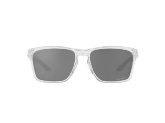 Oakley Sylas OO 9448 29 57 Occhiali da Sole