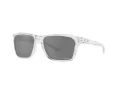 Oakley Sylas OO 9448 29 57 Occhiali da Sole