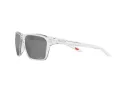 Oakley Sylas OO 9448 29 57 Occhiali da Sole