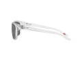Oakley Sylas OO 9448 29 57 Occhiali da Sole