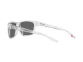 Oakley Sylas OO 9448 29 57 Occhiali da Sole