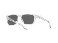 Oakley Sylas OO 9448 29 57 Occhiali da Sole
