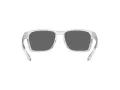 Oakley Sylas OO 9448 29 57 Occhiali da Sole