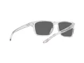Oakley Sylas OO 9448 29 57 Occhiali da Sole