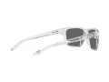 Oakley Sylas OO 9448 29 57 Occhiali da Sole