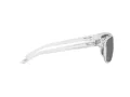 Oakley Sylas OO 9448 29 57 Occhiali da Sole
