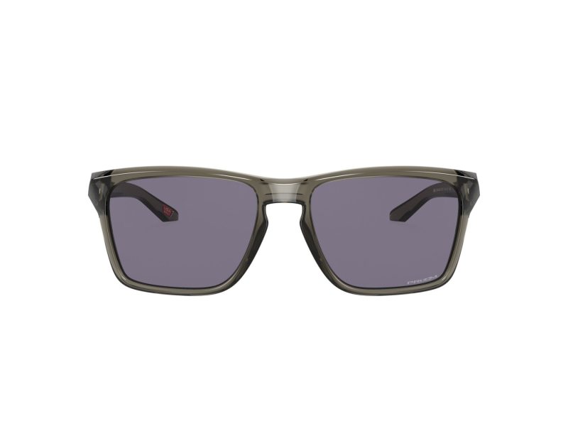 Oakley Sylas OO 0OO9448 944831 57 Occhiali da Sole