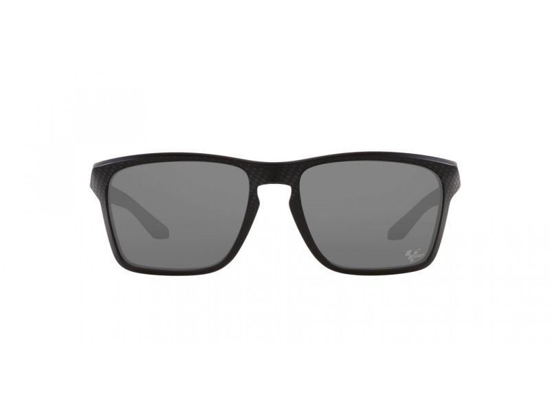 Oakley Sylas OO 9448 39 57 Occhiali da Sole