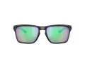 Oakley Sylas OO 9448 41 57 Occhiali da Sole