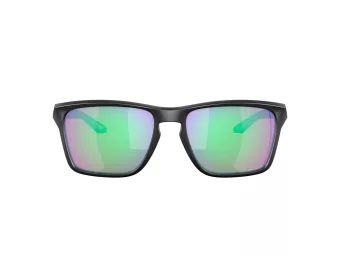 Oakley Sylas OO 9448 41 57 Occhiali da Sole