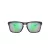 Oakley Sylas OO 9448 41 57 Occhiali da Sole