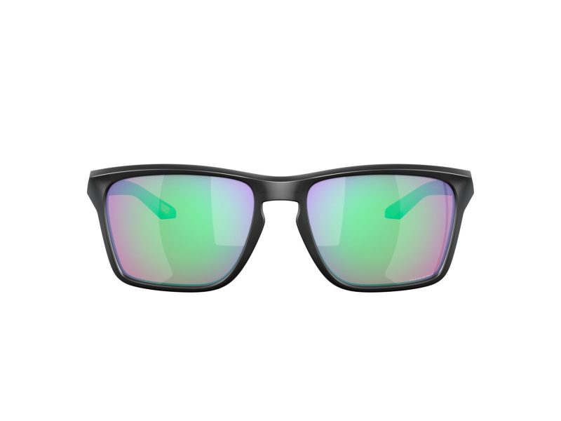 Oakley Sylas OO 0OO9448 944841 57 Occhiali da Sole
