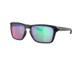 Oakley Sylas OO 9448 41 57 Occhiali da Sole
