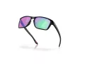 Oakley Sylas OO 9448 41 57 Occhiali da Sole