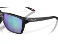 Oakley Sylas OO 9448 41 57 Occhiali da Sole