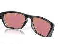 Oakley Sylas OO 9448 41 57 Occhiali da Sole