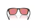 Oakley Sylas OO 9448 41 57 Occhiali da Sole
