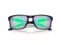 Oakley Sylas OO 9448 41 57 Occhiali da Sole