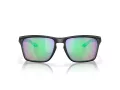 Oakley Sylas OO 9448 41 57 Occhiali da Sole