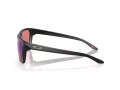 Oakley Sylas OO 9448 41 57 Occhiali da Sole