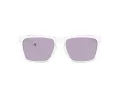 Oakley Sylas OO 9448 45 60 Occhiali da Sole