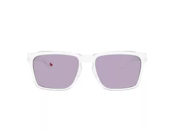 Oakley Sylas OO 9448 45 60 Occhiali da Sole