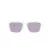 Oakley Sylas OO 9448 45 60 Occhiali da Sole
