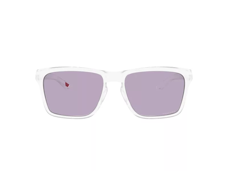 Oakley Sylas OO 9448 45 60 Occhiali da Sole
