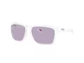 Oakley Sylas OO 9448 45 60 Occhiali da Sole