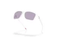 Oakley Sylas OO 9448 45 60 Occhiali da Sole