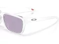 Oakley Sylas OO 9448 45 60 Occhiali da Sole