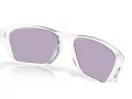Oakley Sylas OO 9448 45 60 Occhiali da Sole