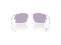 Oakley Sylas OO 9448 45 60 Occhiali da Sole