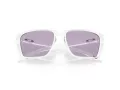 Oakley Sylas OO 9448 45 60 Occhiali da Sole