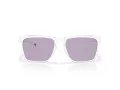 Oakley Sylas OO 9448 45 60 Occhiali da Sole