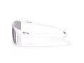 Oakley Sylas OO 9448 45 60 Occhiali da Sole