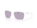 Oakley Sylas OO 9448 45 60 Occhiali da Sole