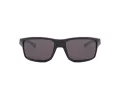 Oakley Gibston OO 9449 01 60 Occhiali da Sole