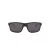 Oakley Gibston OO 9449 01 60 Occhiali da Sole