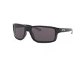 Oakley Gibston OO 9449 01 60 Occhiali da Sole