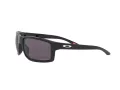 Oakley Gibston OO 9449 01 60 Occhiali da Sole