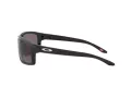 Oakley Gibston OO 9449 01 60 Occhiali da Sole